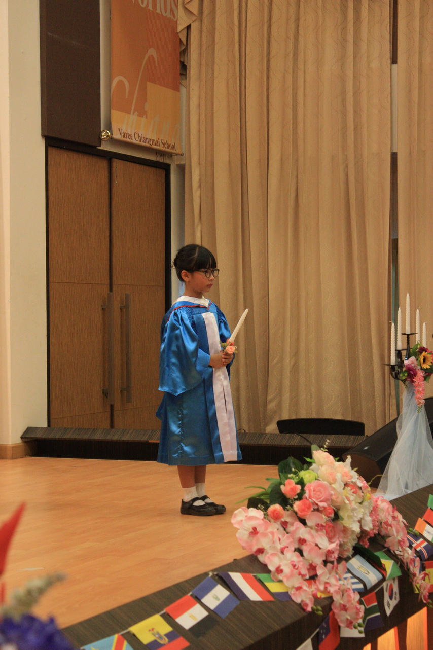 GraduationAnubarn2014_299